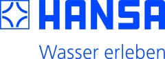 Hansa_LogoClaim_4c_D_blau_300dpi