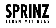 Sprinz_LMG_D_600dpi