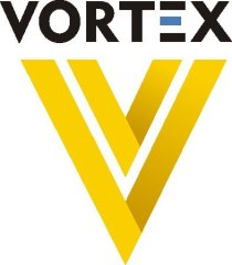 VOR_Logo_4c